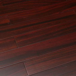 实木地板系列 京东国际地材网的品质之选与一站式购材指南